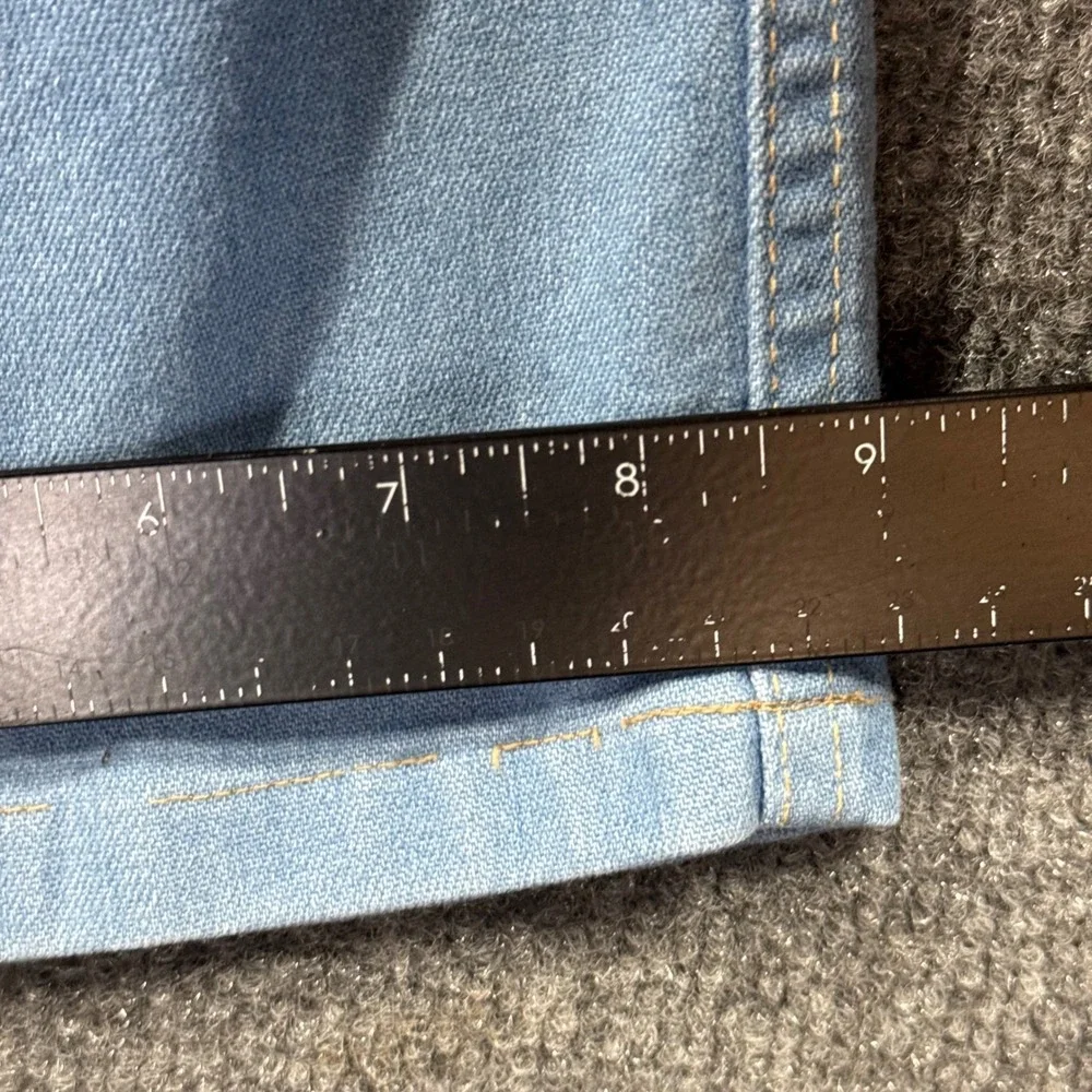 Levis levis jeans